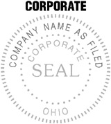 CORPORATE/OH